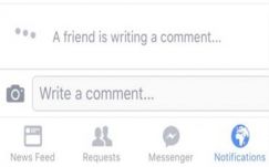 A kommenteknél változtat nagyot a Facebook