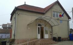 Nagyvárad: segítségre várnak a hajléktalanok segítői 