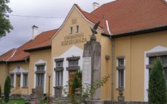 „Kisebbségvédelmi szempontból Romániának irányváltásra van szüksége”