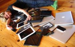 A jövőben jópár IT-termék olcsóbb lesz