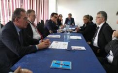 Úttörő az EP a globális kereskedelmi tárgyalások demokratizálásában