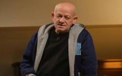 A Mikulás egy színház – avagy hogyan írjuk saját belső színdarabjainkat? 