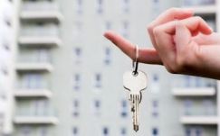 Visszaküldte a parlamentnek a fizetés helyetti teljesítés törvényét az államfő