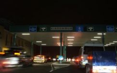 Egyre hosszabb a várakozási idő a magyar-román határon 