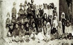 Krebsz János: A halál kultúrájának harsonásai