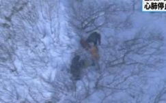 Meghalt a világ egyik legtapasztaltabb női hegymászója