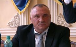 Új elnököt választott a Kolozs megyei önkormányzat