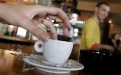 Január 27-én dőlhet el a dohányzásellenes törvény sorsa