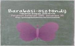 Még egy hétig megpályázható a Barabási-ösztöndíj 