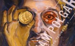 Úrhatnám polgár: bemutató előtt speciális szilveszteri előadás