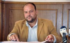 Bíró Zsolt szerint a 2016-os év mérföldkő lesz az erdélyi magyarok számára