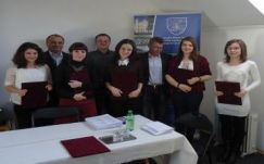 Megvannak a Székelyföld folyóirat Ki vagyok én? pályázatának nyertesei