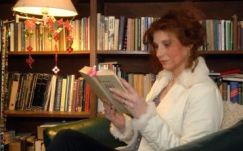 A kihagyhatatlan könyvek listája: olvasmánytippek a téli napokra - MÁSODIK RÉSZ