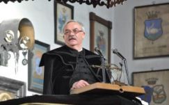 Egy hét magyarságpolitikai írásaiból (december 16-22.)