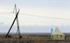 Ady András: A Krímet mindenki kerüli?