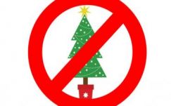 Szomáliában betiltották a karácsonyt