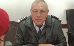 Átfogó tűzvédelmi razziák Háromszéken