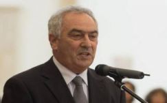 Az óraszámcsökkentés lehet a tanügyi reform egyik kulcseleme