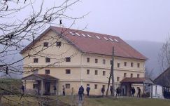 Alkoholmentesen is van öröm: szenvedélybetegek karácsonya