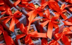 Ilyennek látják publicistáink a 2015-ös évet