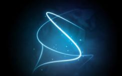 Ágoston Hugó: Szolidaritás a gyűlölet ellen