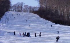 Hol sízhetünk az ünnepek alatt Erdélyben?