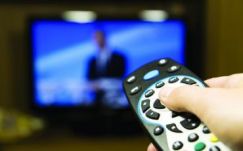 A rádió- és tévédíj eltörlését javasolták 