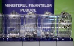 Ezek a nyugták nyertek a rendkívüli sorsoláson