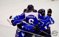 „Jeget törne” idei utolsó ellenfelei ellen a Csíkszeredai Sportklub