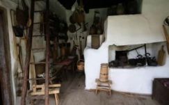 Hét dokumentumfilm készült néprajzi értékeinkről