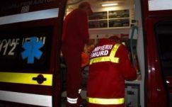 Autó gázolta el a Szászfenesről eltűnt alzheimeres férfit