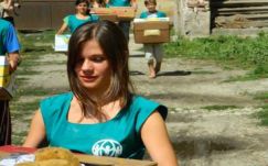 Erdélyben tanulnak beilleszkedni a társadalomba lelkileg sérült németországi kamaszok