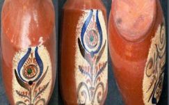 Székedi Ferenc: Csipegetünk vagy vitázunk? 