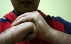 Több nőt is bántalmaztak Háromszéken az ünnepek alatt