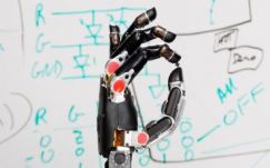 Ezek voltak a legfontosabb tudományos fejlesztések idén