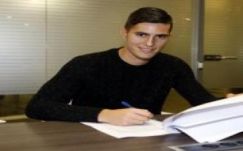 A Barca szerződést bontott a katalánokat gyalázó Guardiolával