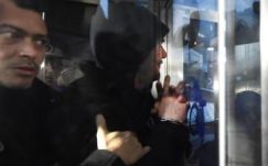 Január 4-én tárgyalják Beke István szabadlábra helyezési kérelmét