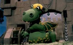 Gazdag műsorral készülnek a szilveszterre a magyar közszolgálati csatornák 