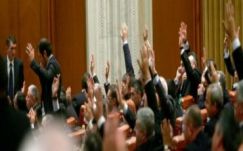 Bogdán Tibor: Nyomorgó honatyák