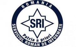 Dzsihadista propaganda miatt kiutasítottak egy jordániai állampolgárt Romániából