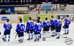 MOL Liga: küzdeni akarásból jelesre vizsgázott a Sportklub az éllovas ellen