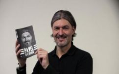 Meghalt az Eb-ezüstérmes volt focista, aki futás közben lett rosszul