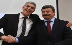 Egy hét magyarságpolitikai írásaiból (december 23-30.)