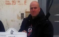 Harmincnapos előzetes letartóztatásba helyezték a HVIM erdélyi elnökét