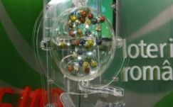 Két telitalálat volt a hatos lottón, egyenként 3,5 millió euró a nyeremény