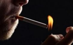 Szigorítanak a dohánytermékek forgalmazásán 