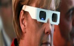 Bíró Béla: Errare humanum est