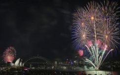 Van, ahol már 2016-ot írnak