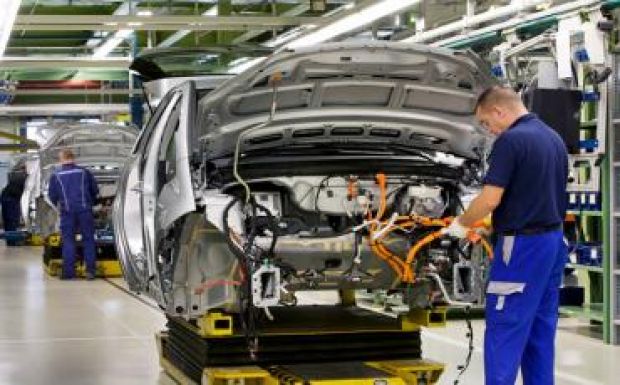 A magyarokénál több szabadnapjuk van a romániai alkalmazottaknak