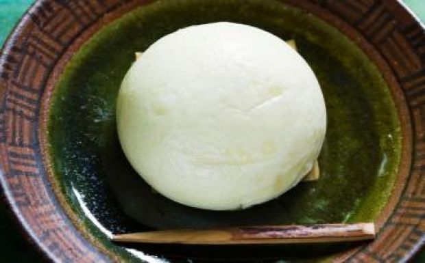 Ismét gyilkolt a hagyományos újévi desszert Japánban